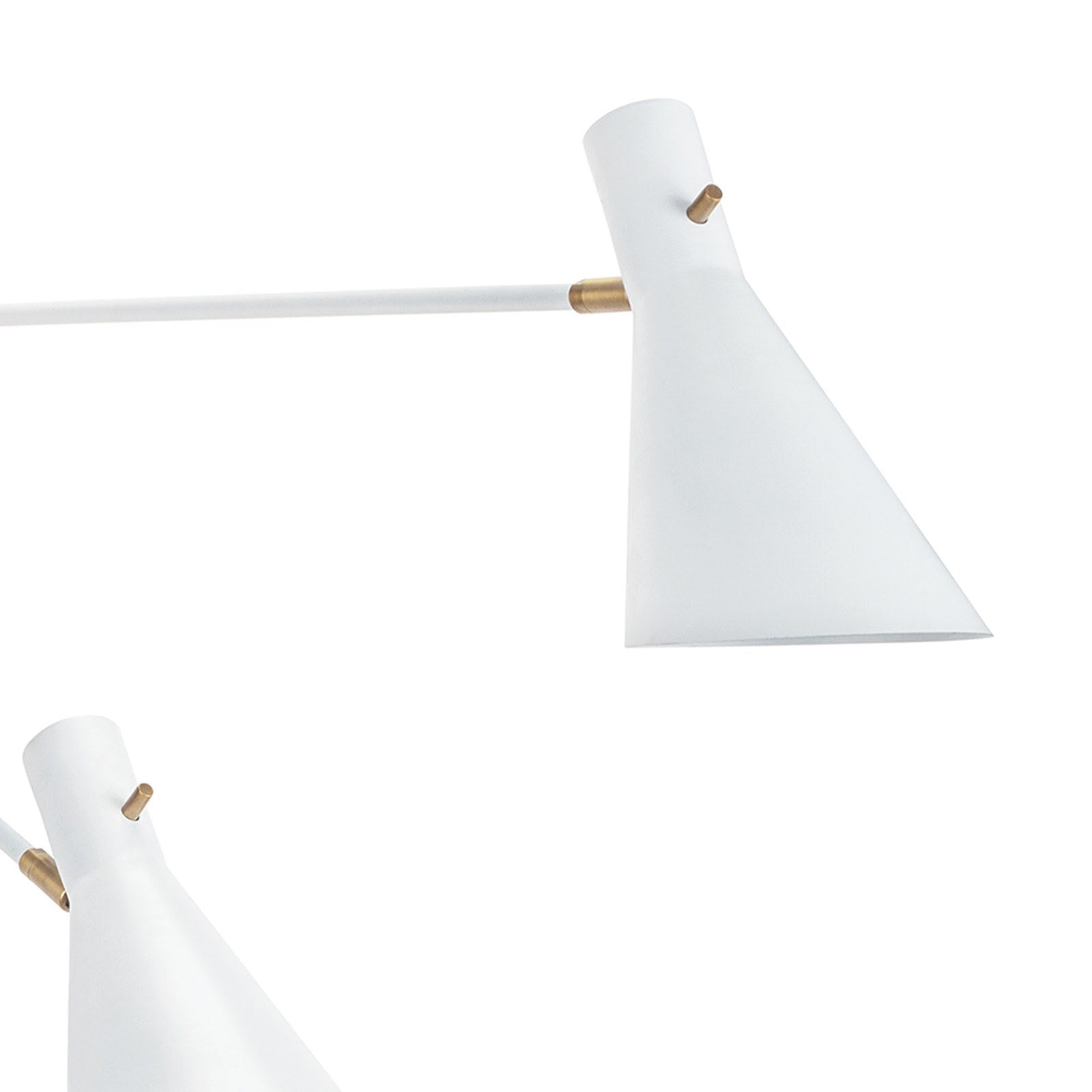 Regina Andrew Spyder Sconce