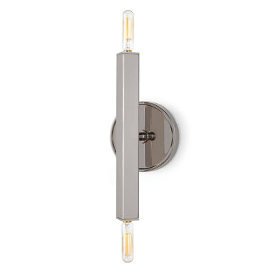 Regina Andrew Viper Sconce