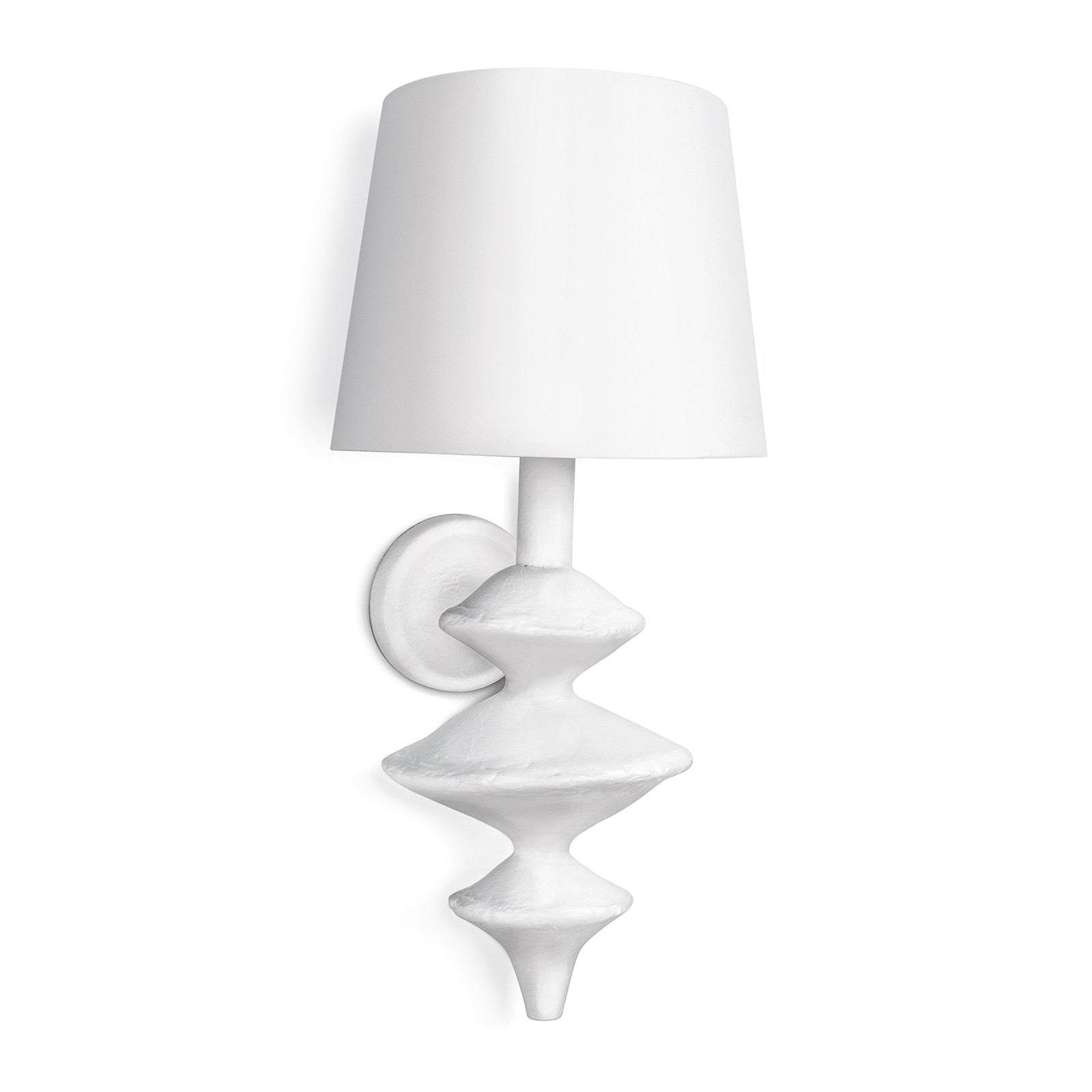 Regina Andrew Hope Sconce