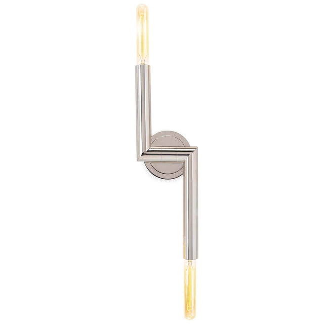 Regina Andrew Wolfe Sconce
