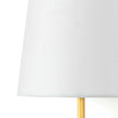 Regina Andrew Toni Sconce