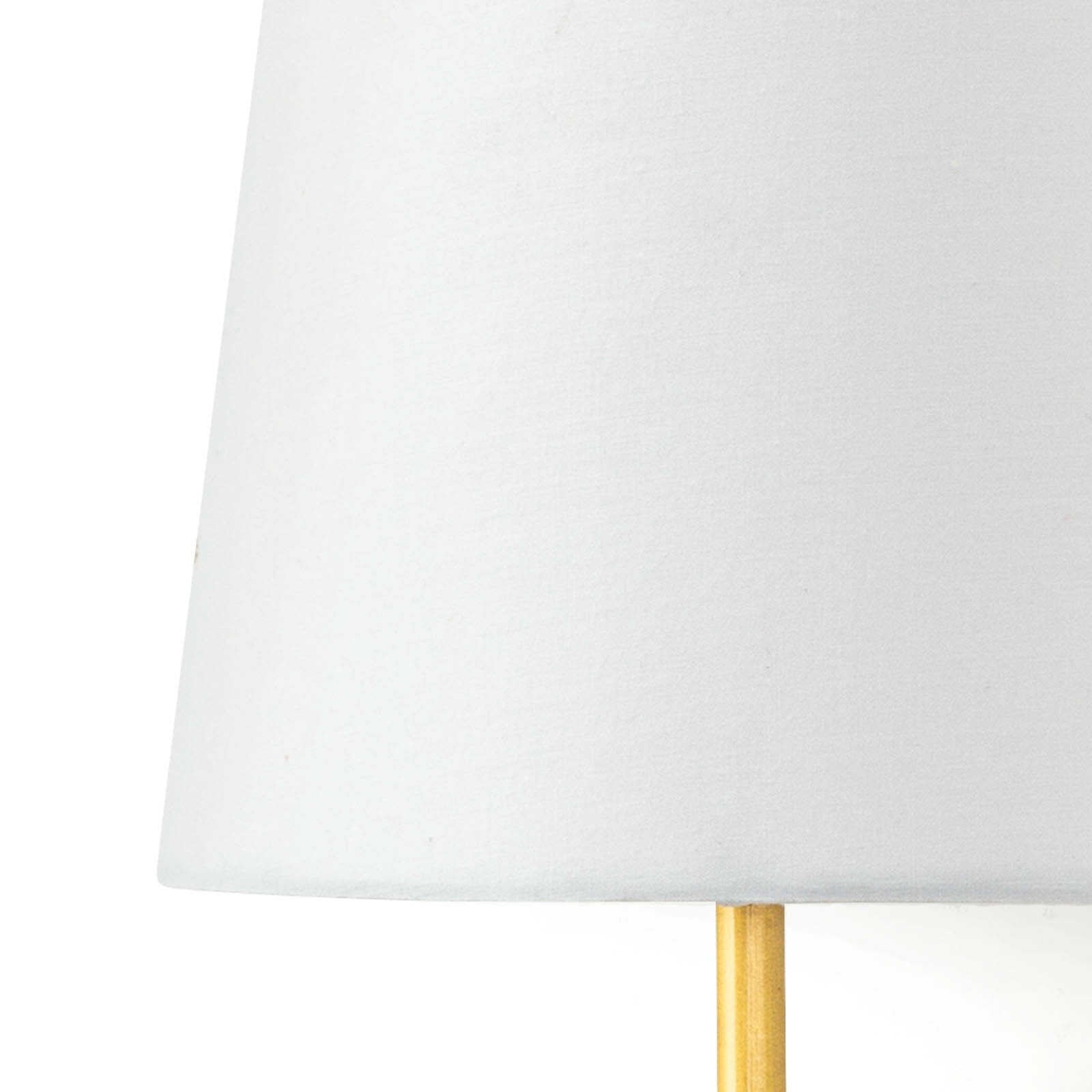 Regina Andrew Toni Sconce