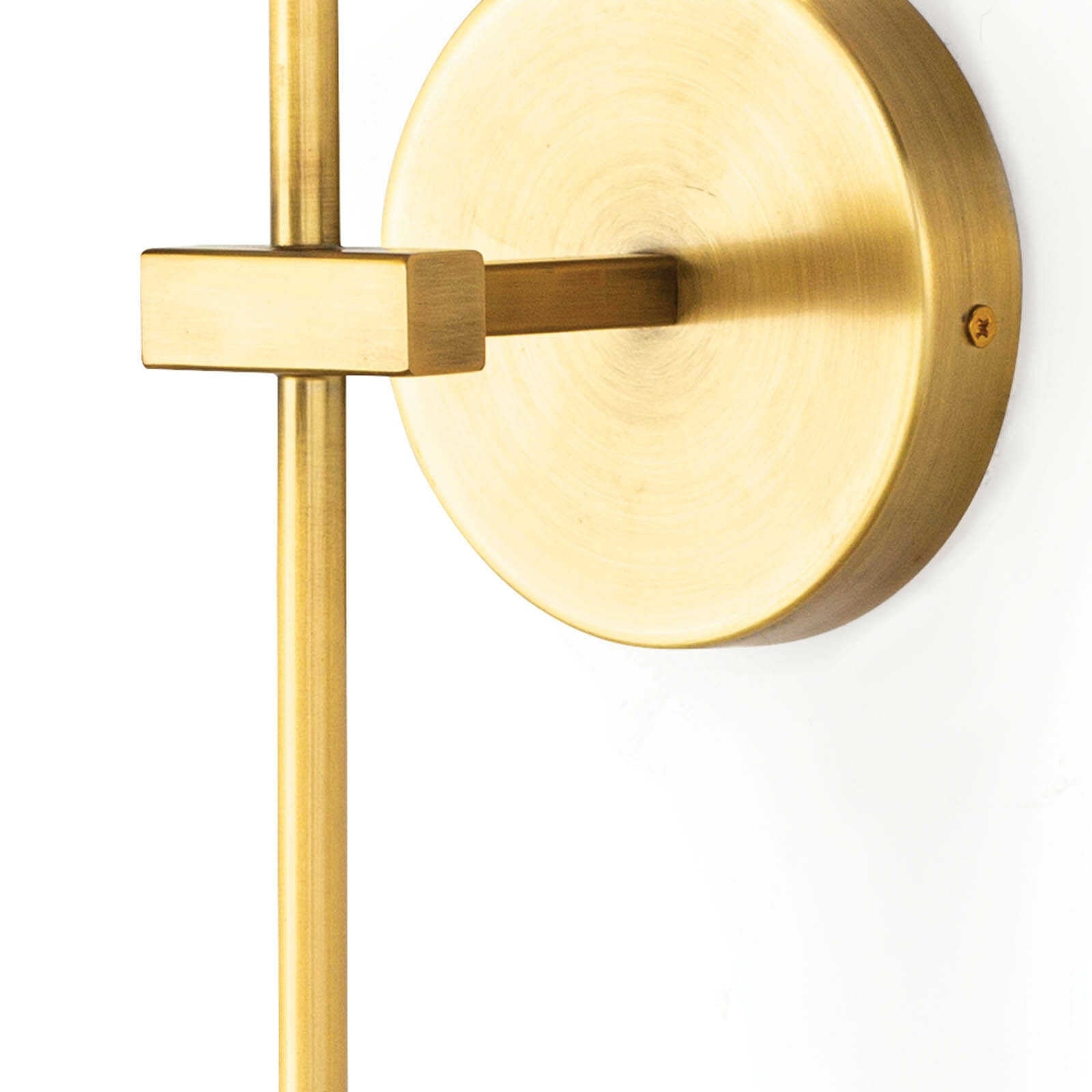 Regina Andrew Toni Sconce