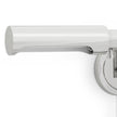 Regina Andrew Noble Swing Arm Task Sconce
