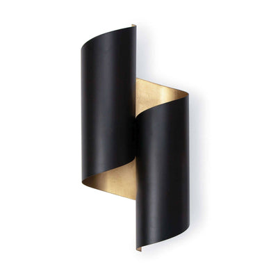 Regina Andrew Folio Sconce