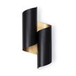 Regina Andrew Folio Sconce