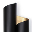 Regina Andrew Folio Sconce