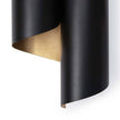 Regina Andrew Folio Sconce