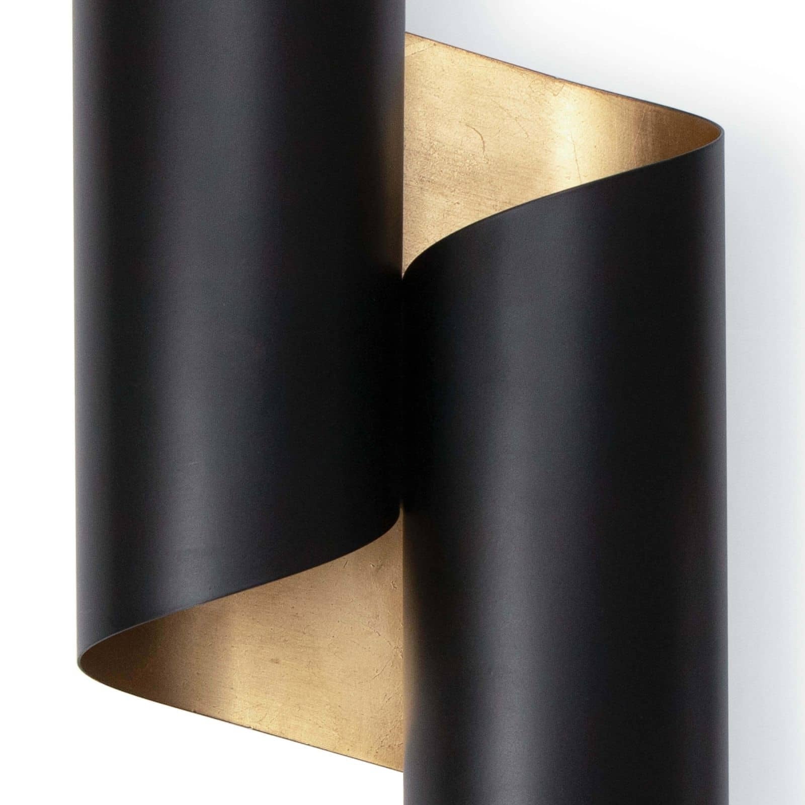 Regina Andrew Folio Sconce