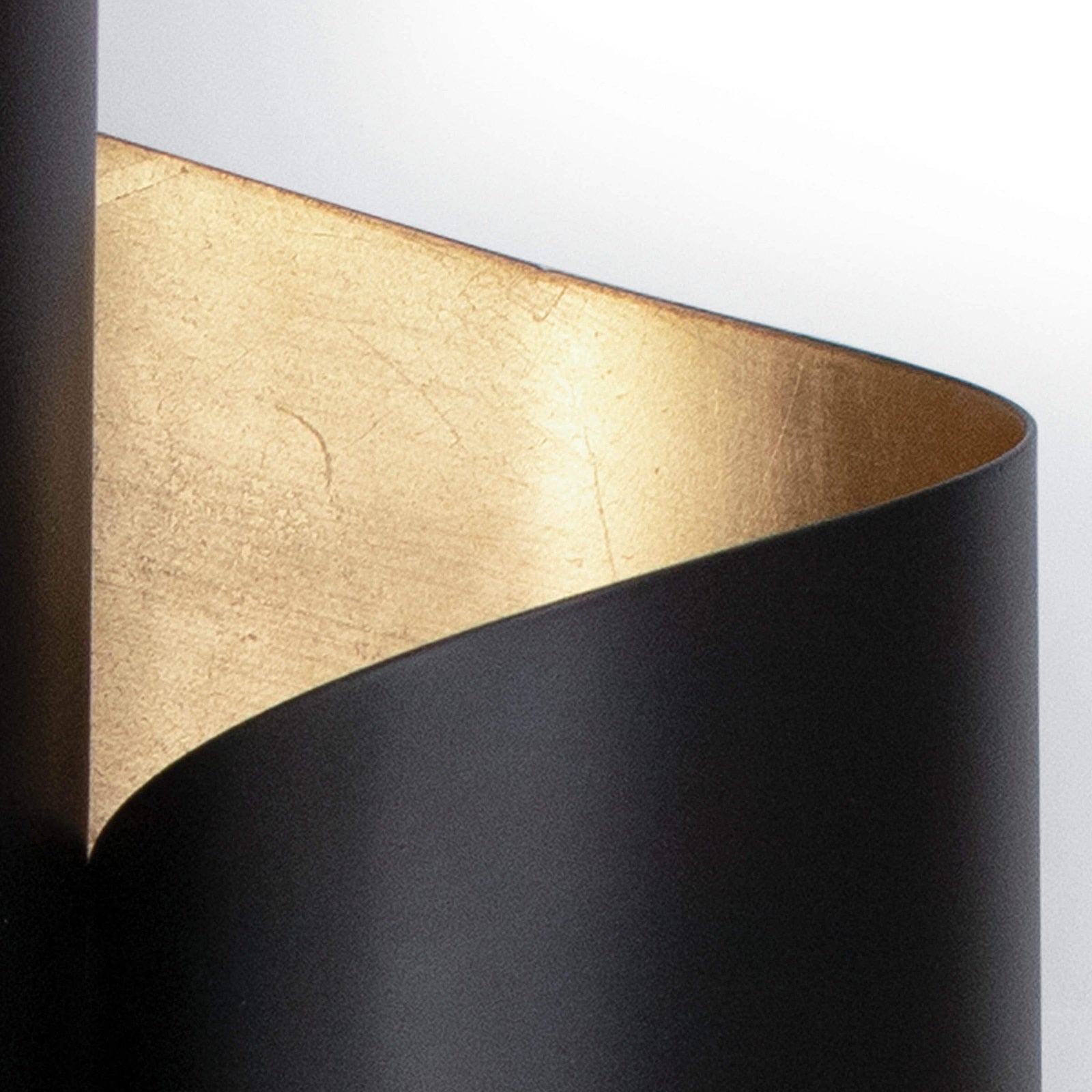 Regina Andrew Folio Sconce