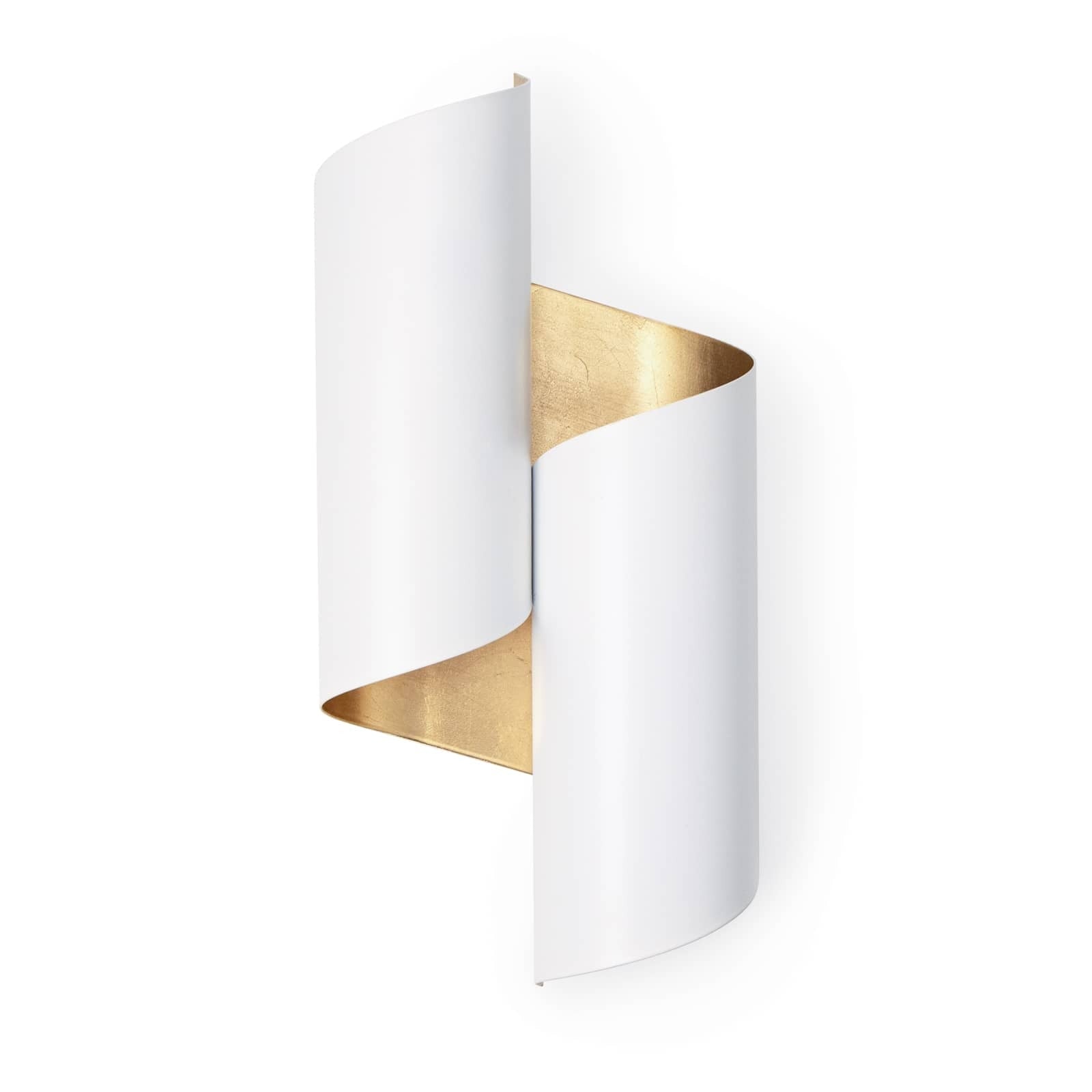 Regina Andrew Folio Sconce