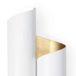 Regina Andrew Folio Sconce