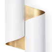 Regina Andrew Folio Sconce