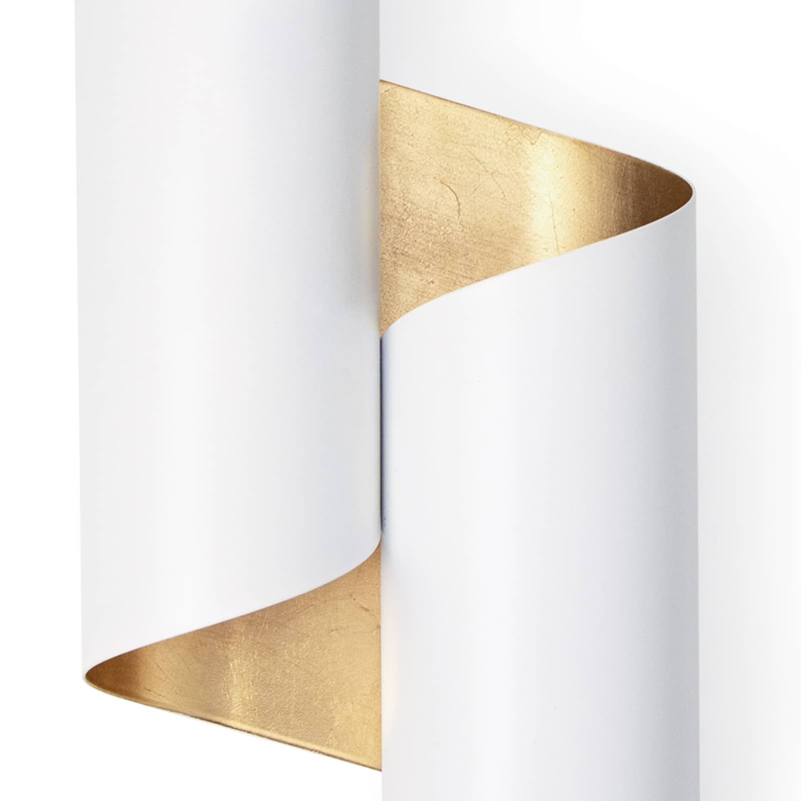 Regina Andrew Folio Sconce