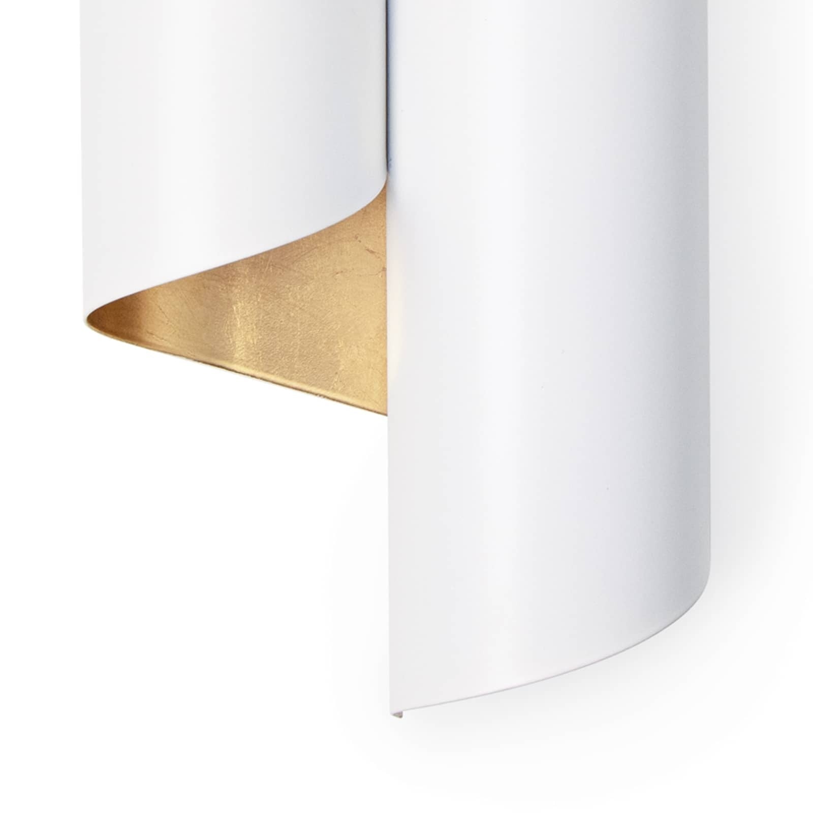 Regina Andrew Folio Sconce