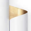 Regina Andrew Folio Sconce