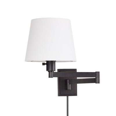 Regina Andrew  Virtue Sconce