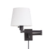 Regina Andrew  Virtue Sconce