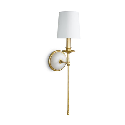 Regina Andrew Fisher Sconce