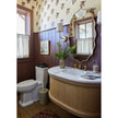 Regina Andrew Ariel Sconce