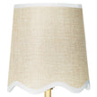 Regina Andrew Ariel Sconce
