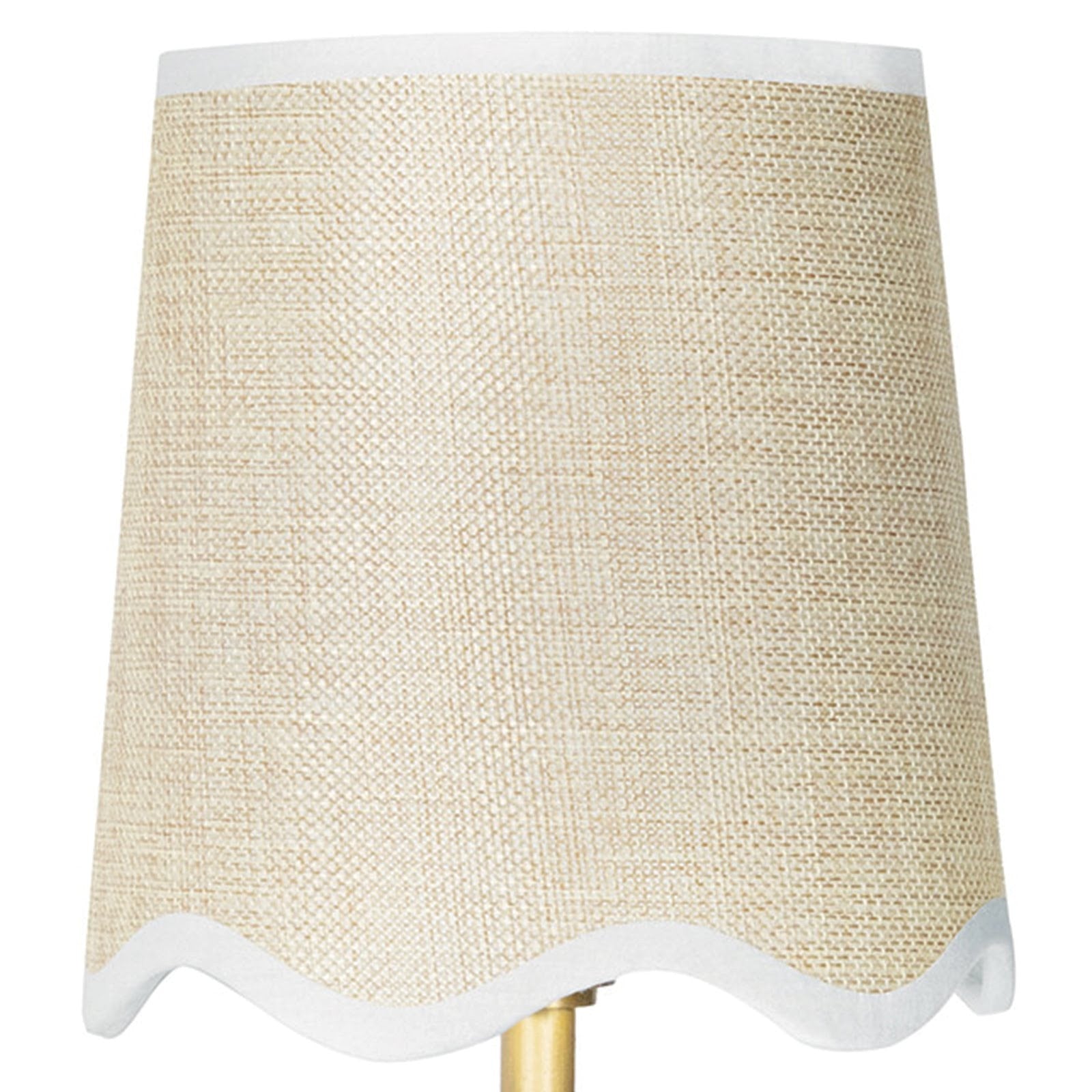 Regina Andrew Ariel Sconce