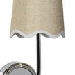 Regina Andrew Ariel Sconce
