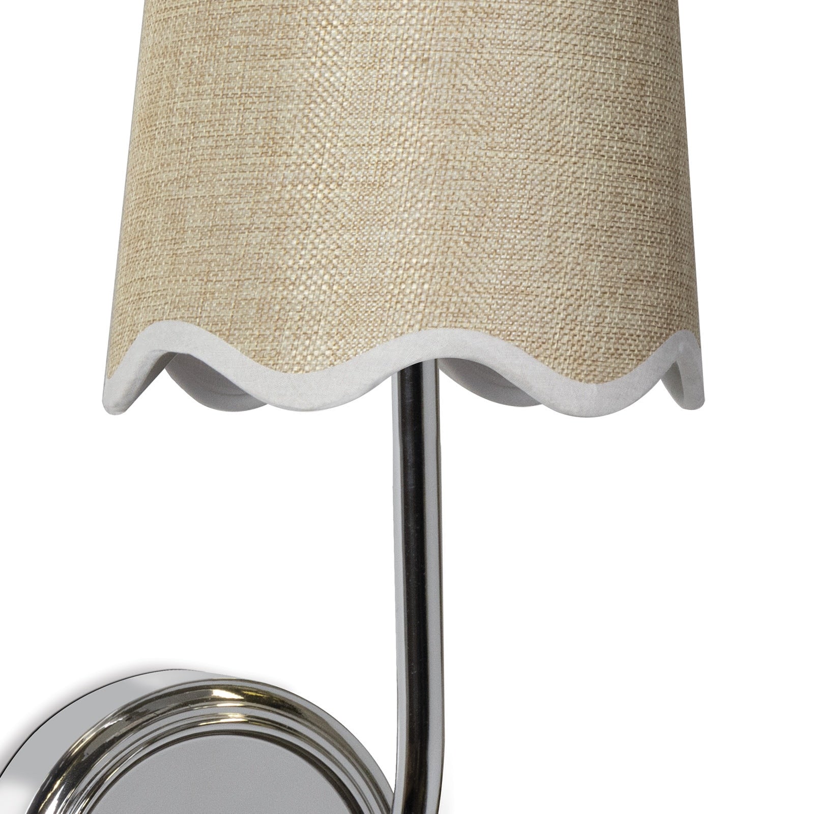 Regina Andrew Ariel Sconce