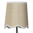 Regina Andrew Ariel Sconce