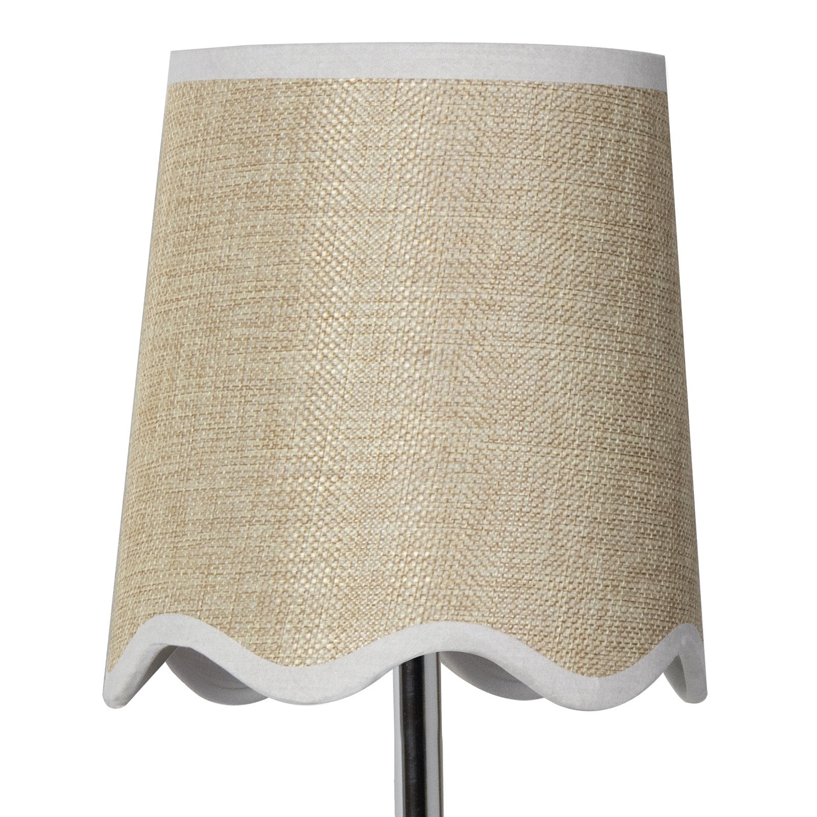 Regina Andrew Ariel Sconce