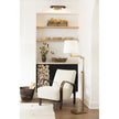 Regina Andrew Devon Picture Light