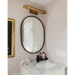 Regina Andrew Devon Picture Light