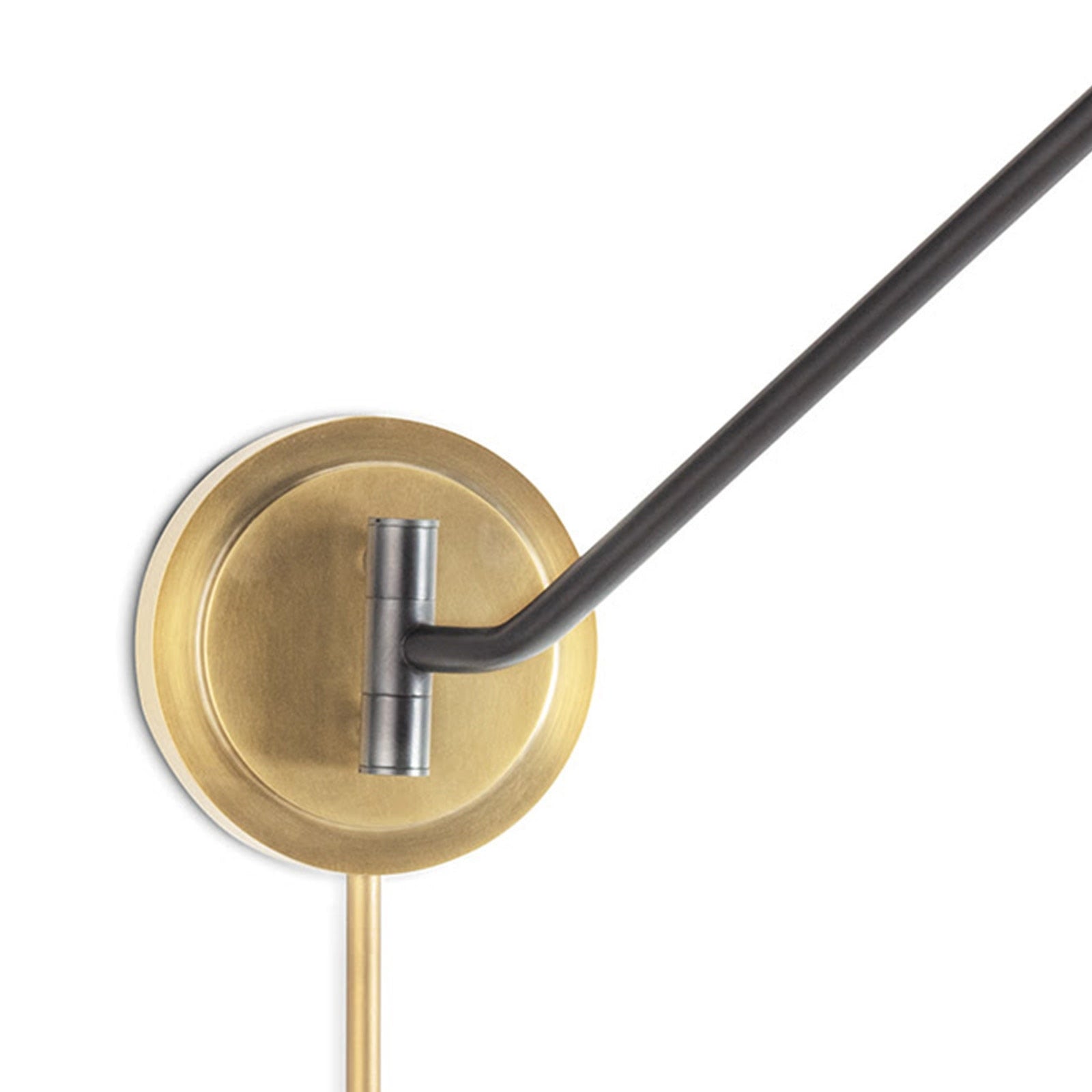Regina Andrew Spyder Sconce