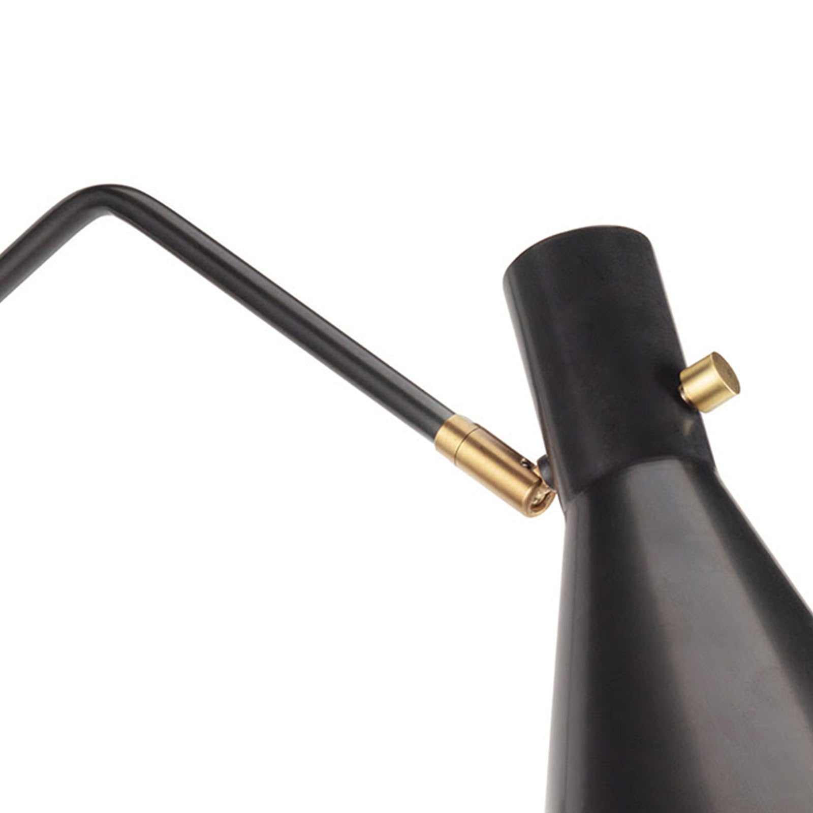 Regina Andrew Spyder Sconce