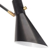 Regina Andrew Spyder Sconce
