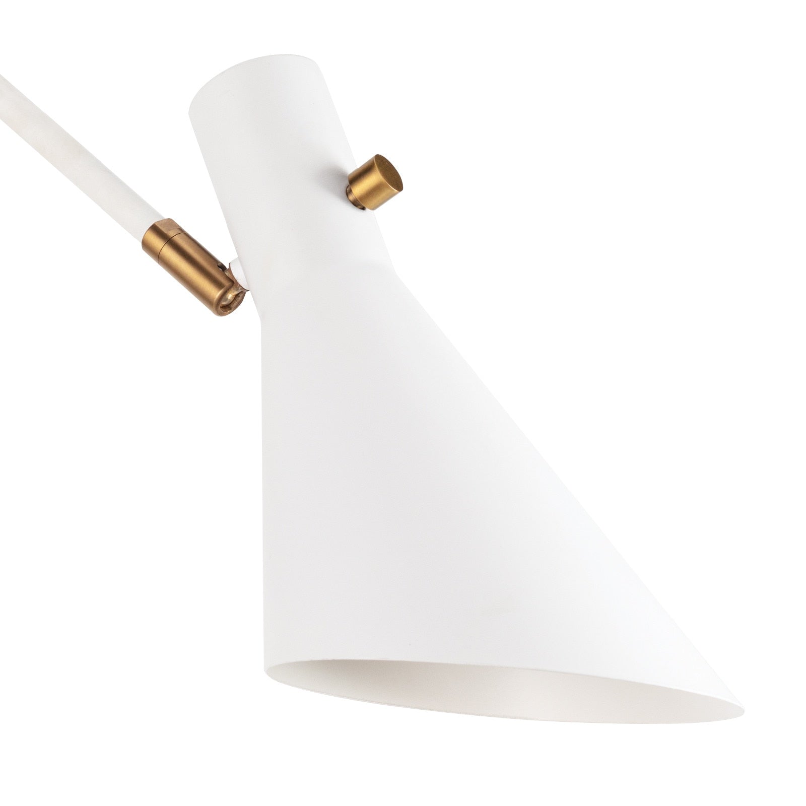 Regina Andrew Spyder Sconce