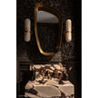 Regina Andrew Salon Sconce