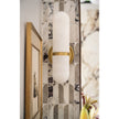 Regina Andrew Salon Sconce