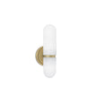 Regina Andrew Salon Sconce