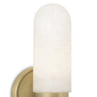 Regina Andrew Salon Sconce