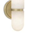 Regina Andrew Salon Sconce