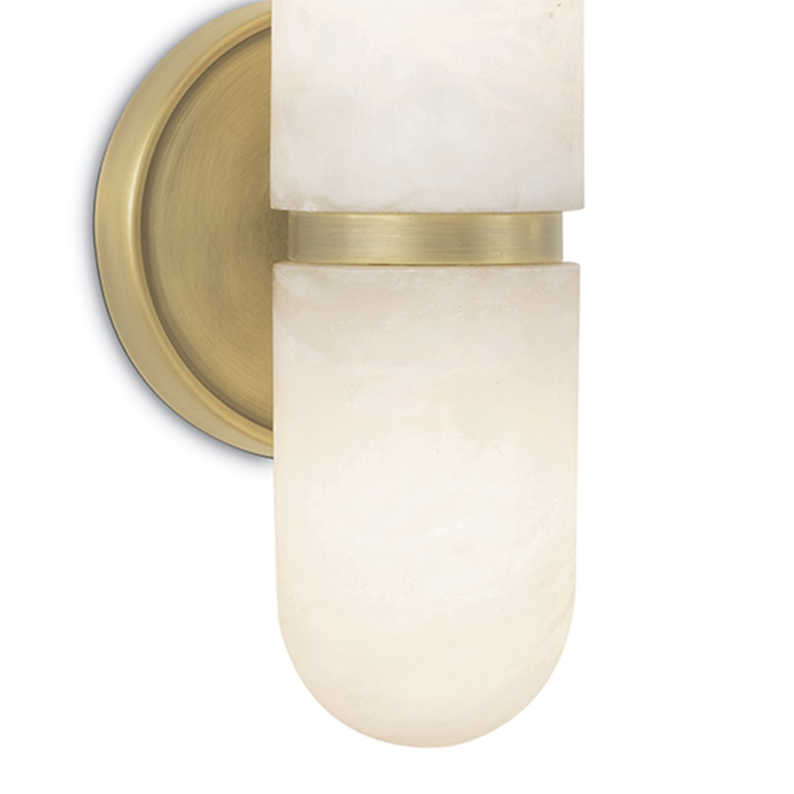 Regina Andrew Salon Sconce