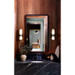 Regina Andrew Salon Sconce