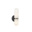 Regina Andrew Salon Sconce