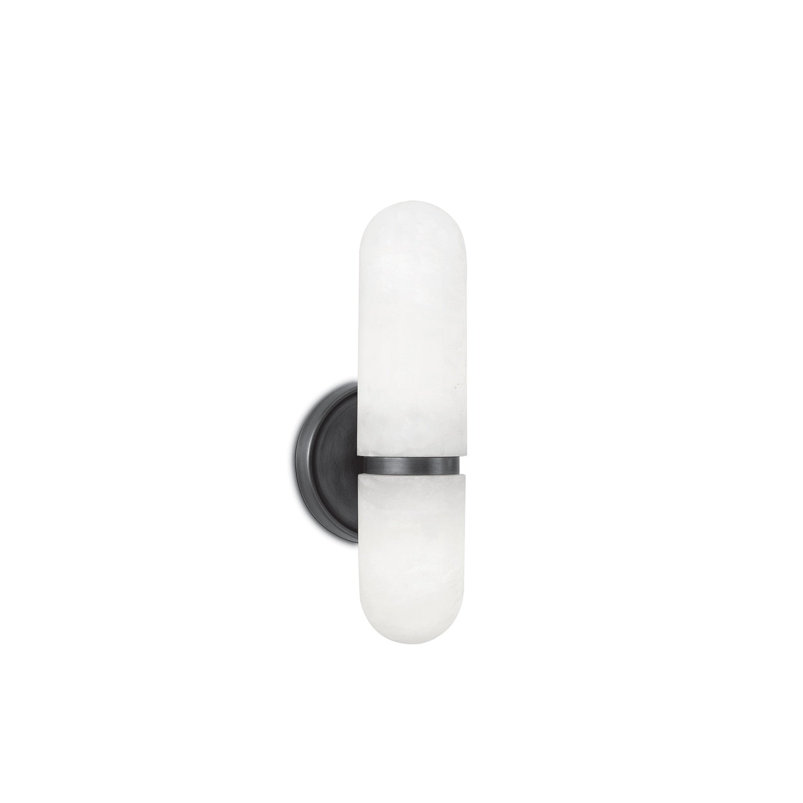 Regina Andrew Salon Sconce