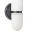 Regina Andrew Salon Sconce