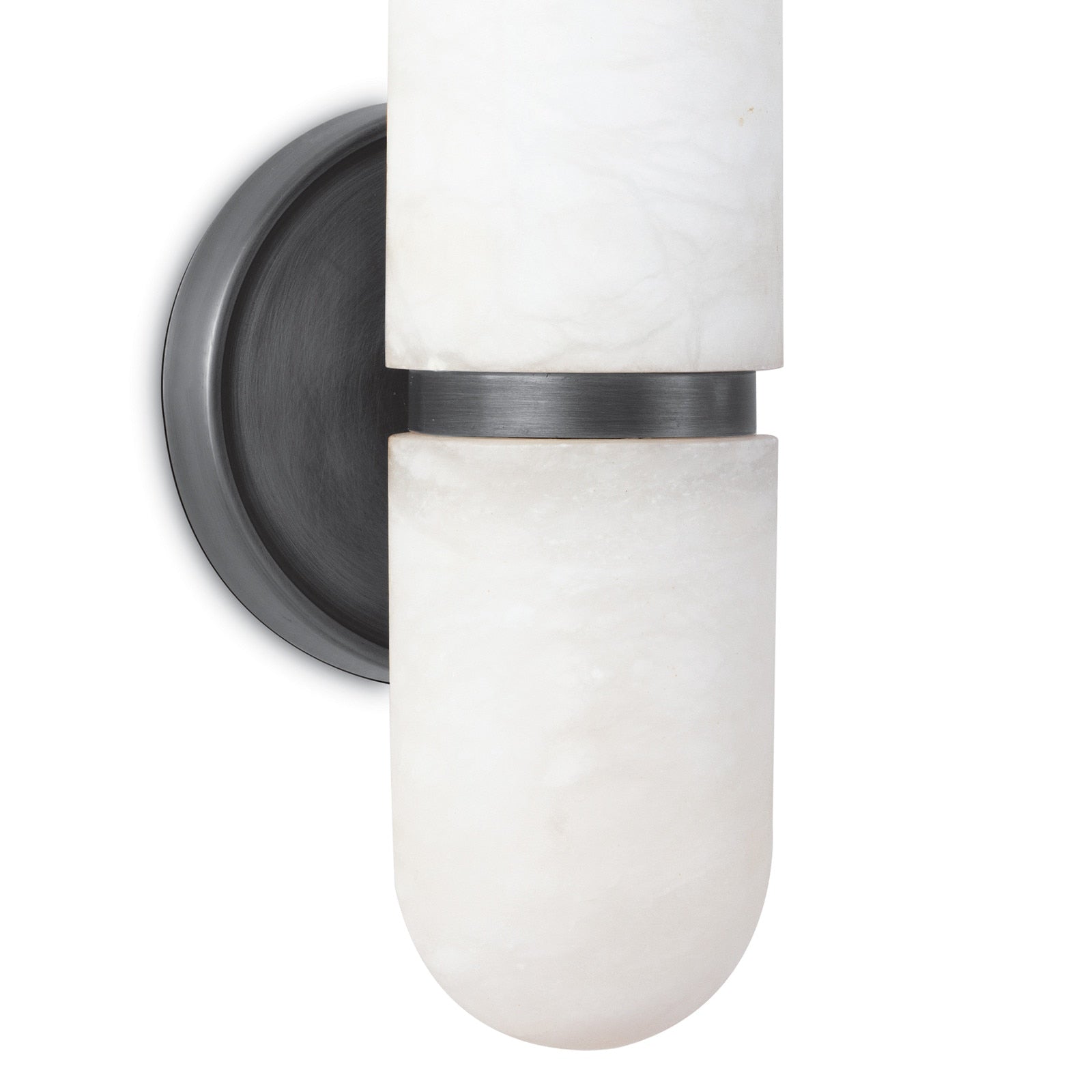 Regina Andrew Salon Sconce
