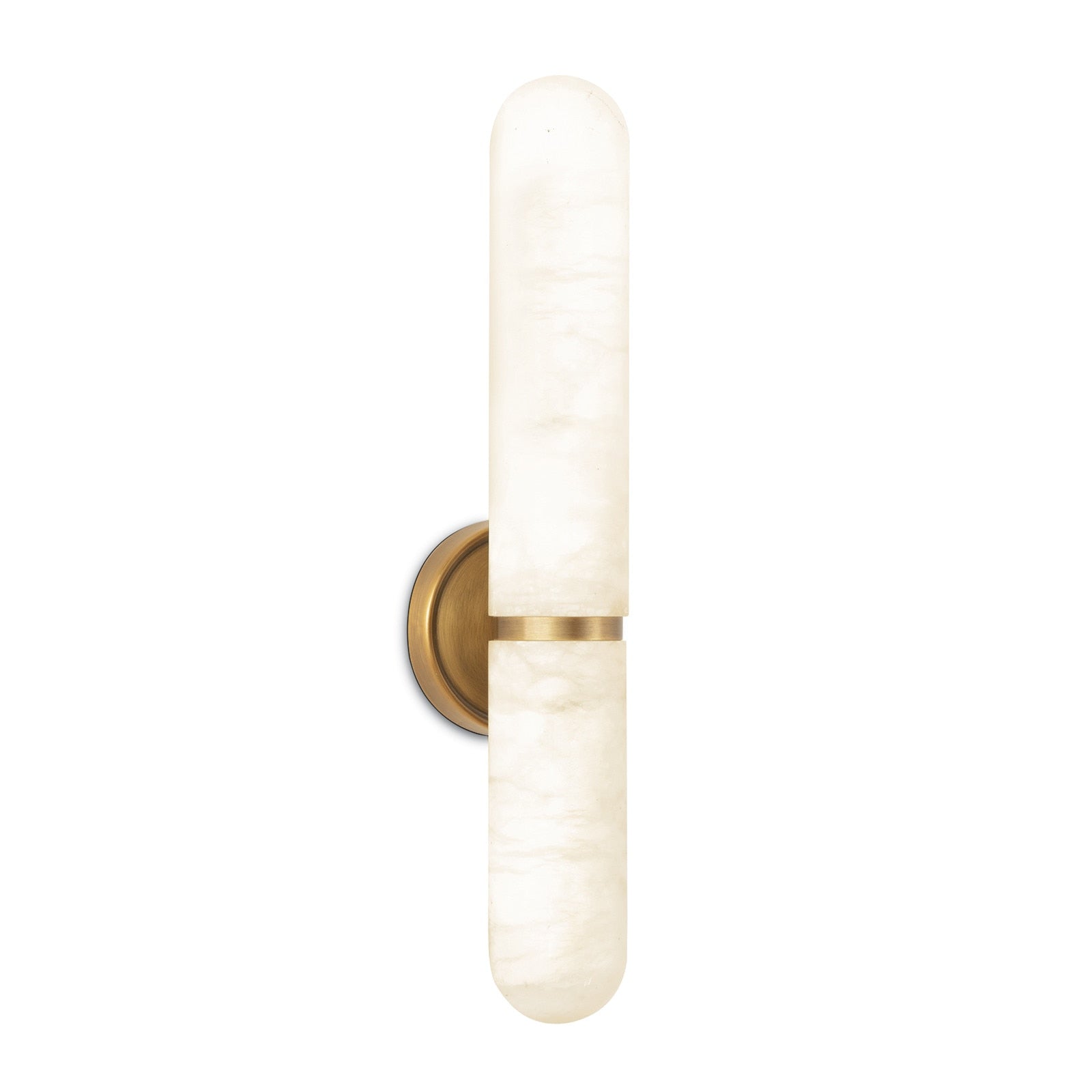 Regina Andrew Salon Sconce