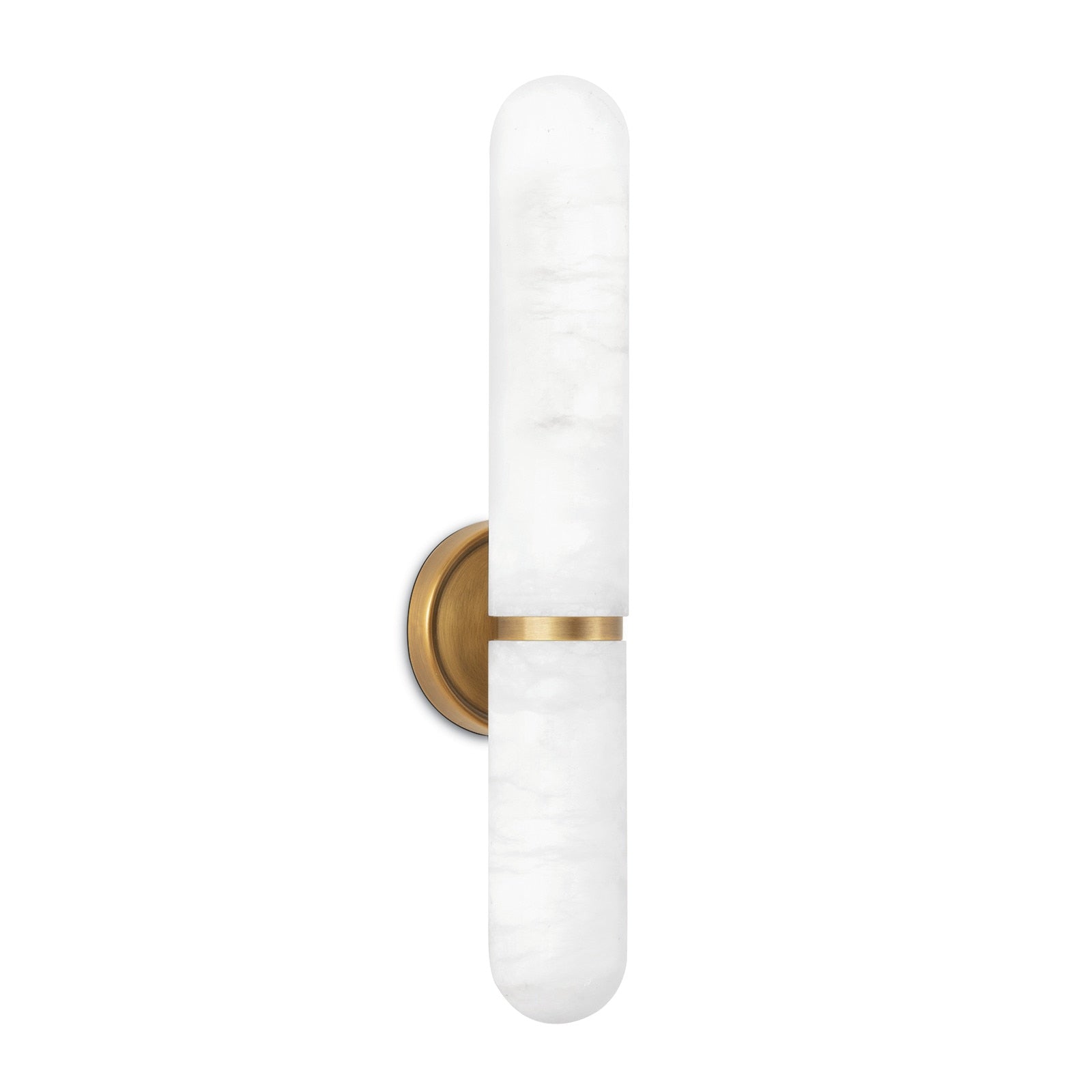 Regina Andrew Salon Sconce