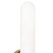 Regina Andrew Salon Sconce